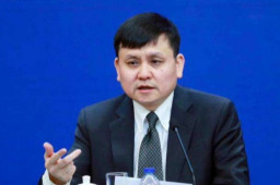 张文宏：探索更智慧的动态清零模式