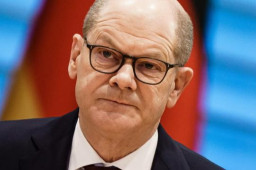 德国继续使用俄能源