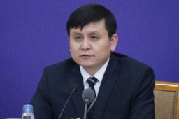 一个月来24省份现疫情 张文宏发声