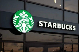 星巴克可口可乐暂停在俄业务