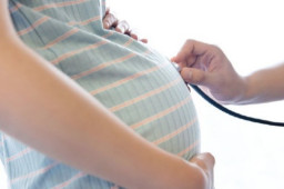 委员建议出生证明登记亲子血型