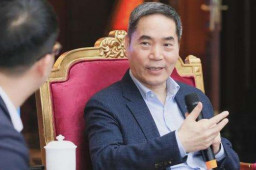 “妖镍”大战逼出温州神秘富豪