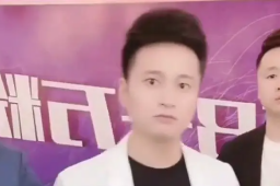 3600万粉丝主播二晨编故事售假