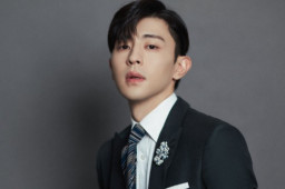 邓伦偷逃税被罚缴1.06亿元