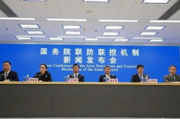 14天超1.5万例本土感染者 如何应对