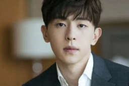 多个品牌终止与邓伦合作