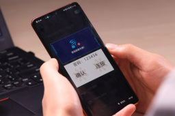 315晚会曝光：免费wifi存猫腻