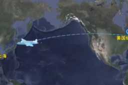 武汉疫情疑似与美国进口龙虾相关