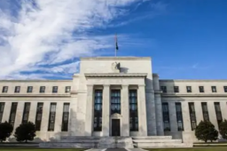 美联储加息落地 预期年内共7次