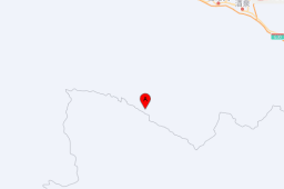 甘肃张掖发生5.1级地震