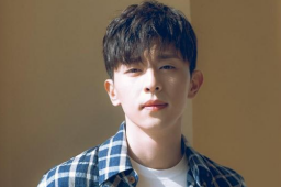 邓伦被多部影视作品除名