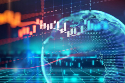 全球股市集体大反弹