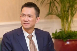 北大教授劝年轻人别太早买房