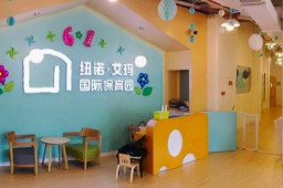 女子卖4套房创业12年如今负债1亿