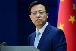 中方向乌克兰提供食品美方提供武器