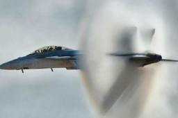 警方回应杭州地区现巨响：疑是音爆