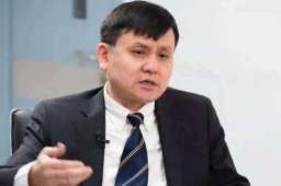 张文宏谈第四针疫苗接种