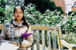 在英失联女生已找到：关机没看消息