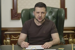 俄军遭重大损失？美媒称无法核实