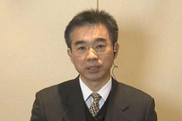 疫情三年吴尊友肉眼可见变老了