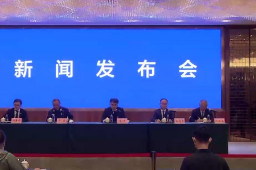 客机坠毁详情公布 尚未发现幸存者