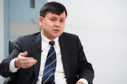 张文宏：新冠没有那么吓人但仗难打