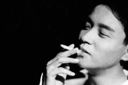 张国荣去世19周年