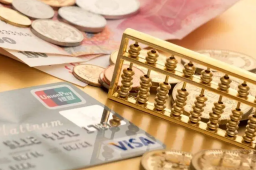 月可支配收入1万已超过99%的人