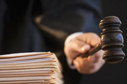 妻子被调戏丈夫反击致1死3伤判无罪