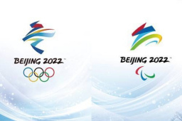 这24名冬奥冬残奥运动员有突出贡献