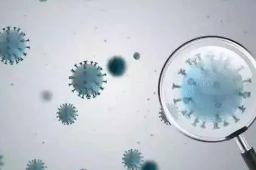 多地通报“气溶胶传播新冠”