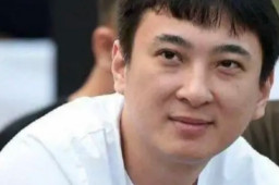 王思聪称应严查以岭药业遭回怼