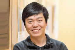 阿里技术副总裁回应逃离上海