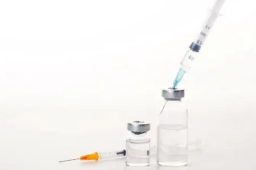 智飞生物回应HPV疫苗只需打一针
