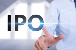 年内最贵新股遭7.78亿弃购