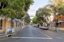 人在上海，阴性，“静止”了30天