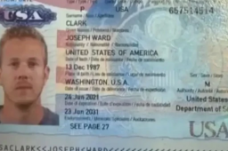 车臣特种部队称击毙1名美国特工