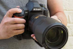 婚纱摄影师泄露军事机密获刑14年