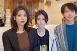 听我说谢谢你原作恳请适时使用此曲