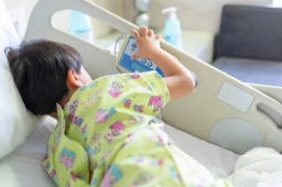 英国不明原因幼儿肝炎升至108例