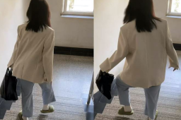 第一波“刘畊宏女孩”已经受伤了