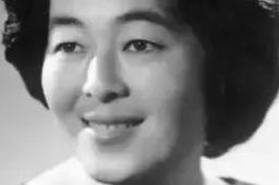 导演黄蜀芹在沪去世