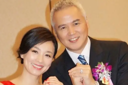 张庭夫妇最初举报者发声