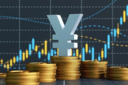 人民币汇率大幅下调