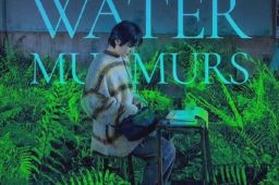 姚安娜主演电影入围戛纳电影节