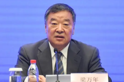 梁万年：躺平后的恶性循环是灾难