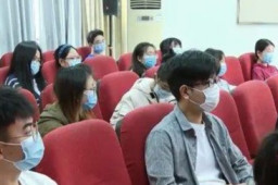 应届毕业生人数首破千万