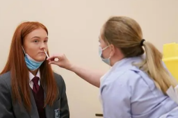 全球不明病因儿童肝炎169例死亡1例