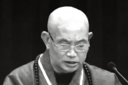 江西一方丈坠楼身亡