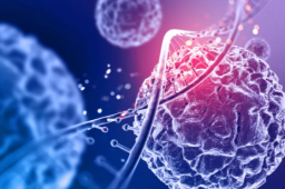 山东现奥密克戎进化分支 国内首发现